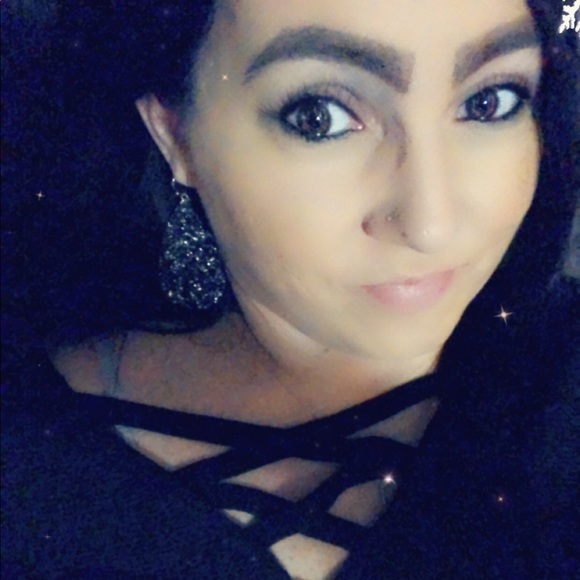aimeezway